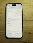iPhone 14 Pro 128Gb , снимка 4