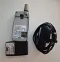ericsson t39m и зарядно, снимка 3