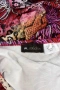 4XL - Нова еластична блуза „M Collection”- , снимка 10