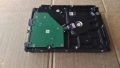 Хард диск Seagate SkyHawk Surveillance ST1000VX005 1TB SATA 6.0Gb/s, снимка 4
