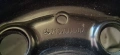 Части за мерцедес w210, снимка 4