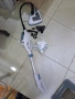 Di4 SteamClean Multi12 ProMax – многофункционален парен моп и ръчна парочистачка (12 в 1), снимка 1