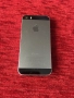 Apple IPhone 5s за части заключен, снимка 3