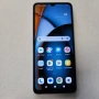 Redmi A3 64/3GB, снимка 1