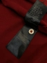 Tommy Hilfiger оригинална мъжка тениска с яка, M размер, снимка 6