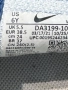 Маратонки NIKE AIR MAX 2021. Номер 38.5, снимка 8