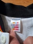 Adidas Germany футболна тениска M- L размер. , снимка 12