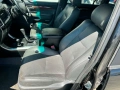 toyota land cruiser j120 на части 3.0 d4d 1kd ftv тойота ланд крузер faclift автомат шаси , снимка 11