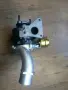 Турбо за Renault 1.9 DCI 120 коня, снимка 2
