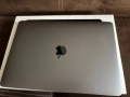 MacBook Pro M1 8GB 256GB перфектен с кутия, снимка 5