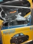 Porsche 911 turbo slant nose 1988 matchbox collectors, снимка 2