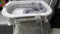 Ваничка със стойка , снимка 1