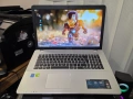 Лаптоп Asus R751L  i5-4200U / 17,3", снимка 1