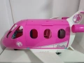Продавам оригинален игрален комплект Barbie Dreamplane на марката Mattel., снимка 1