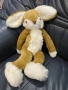 Плюшени играчки, снимка 2