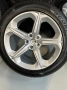 Lamborghini Urus R21 BBS джанти с гуми, снимка 2