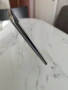Samsung Galaxy S7 edge 32GB, снимка 3
