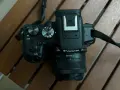 Фотоапарат Canon EOS R10, снимка 7