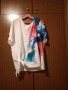 Блуза за макси дами, 3XL , снимка 1