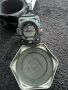 Casio g-shock rangeman GW-9400-1ER, снимка 7