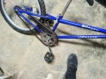 Детско колело -ремарке,рикша, снимка 5