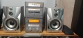 Уредба Sony nx3av rx77, снимка 1