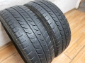 215/65/16C Goodyear 24 г. / бус всесезонни гуми, снимка 6