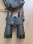 Leitz Trinovid 7x42 B – оригинален немски бинокъл, снимка 1
