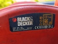 Black+Decker GT4245, снимка 4