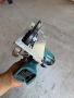 Makita DHS 630 18v ръчен циркуляр, снимка 3