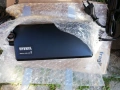 Зарядно за велосипед Yamaha 42V 4A, снимка 6