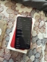 iphone 13 mini 128gb, снимка 2
