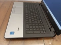 Лаптоп HP 350 G2 i7-5500U / 15,6", снимка 5
