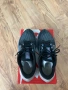 Маратонки Nike 41 номер, снимка 3