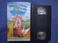 Видеокасети VHS Бейб 1 - 2 Част, снимка 4