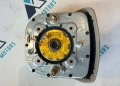 0589-p1-001035, LR091983 airbag шофьорски еърбег от Land Rover Range Rover Velar (L560) 3.0 D, снимка 4