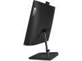 Чисто Нов Компютър Lenovo IdeaCentre All in One 23.8' Ryzen 5-7540u 16GB DDR4 512GB SSD, снимка 6