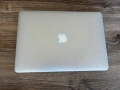 Apple MacBook Air A1466 - i5 за части, снимка 3