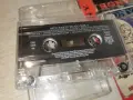 MTV PARTY-ORIGINAL TAPE 1308261831H2E7R, снимка 1