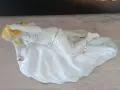 Фигурка, българска-мерилинка, снимка 8