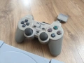 Хакнат Playstation 1 - В перфектно състояние , снимка 4
