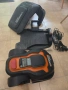 Косачка Робот за косене на трева WORX Landroid WG790E Пълен комплект, снимка 1
