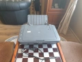 Многофункзионално цветно устройство Canon pixma gr, снимка 3