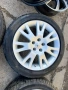 5х108 17 Джанти Рено Renault Megane 5x108, снимка 3