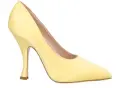 Дамски обувки MIU MIU 36 номер НОВИ, снимка 3