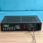Pioneer SA-960 — Мощен Стерео Усилвател от златната ера на аудиото , снимка 8