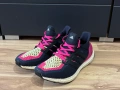 Дамски маратонки Adidas Ultraboost размер 40, снимка 1