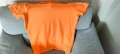 Мъжки тениски Polo, original!, снимка 5