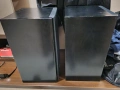 Тонколони Onkyo SC-460, снимка 8