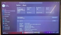 Лаптоп Asus ZenBook Duo Touchscreen UX482EA Nvidia MX450, снимка 6